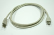 Cablu USB A(T) - A(T), 1.8 m